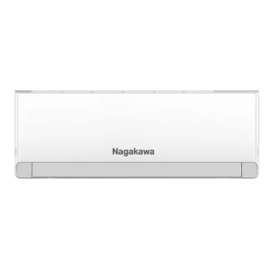 Máy lạnh Nagakawa Inverter 2 HP NIS-C18R2U51 0