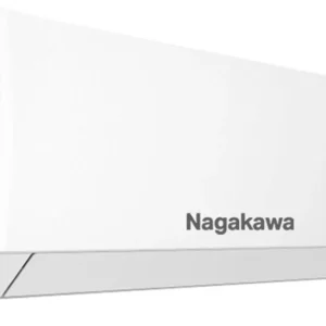 Máy lạnh Nagakawa Inverter 2 HP NIS-C18R2U51 1