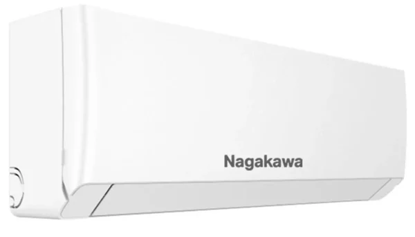 Máy lạnh Nagakawa Inverter 2 HP NIS-C18R2U51 1
