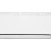 Máy lạnh Panasonic 1.5 HP CU/CS-N12WKH-8 0