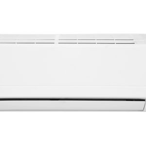 Máy lạnh Panasonic 1.5 HP CU/CS-N12WKH-8 0