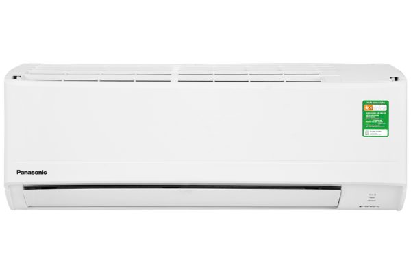 Máy lạnh Panasonic 1.5 HP CU/CS-N12WKH-8 0
