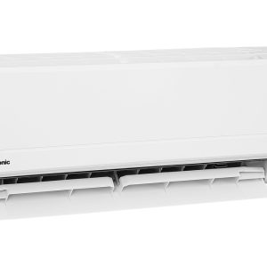 Máy lạnh Panasonic 1.5 HP CU/CS-N12WKH-8 1