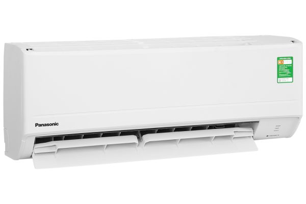Máy lạnh Panasonic 1.5 HP CU/CS-N12WKH-8 1