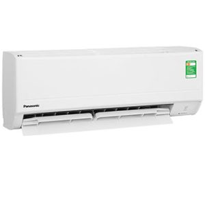 Máy lạnh Panasonic 1.5HP CU/CS-N12ZKH-8 1