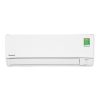 Máy lạnh Panasonic 1.5HP CU/CS-N12ZKH-8 0