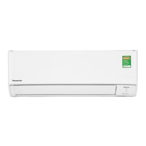 Máy lạnh Panasonic 1.5HP CU/CS-N12ZKH-8 0