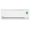 Máy lạnh Panasonic 1 HP CU/CS-N9ZKH-8 0