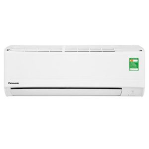 Máy lạnh Panasonic 1 HP CU/CS-N9ZKH-8 0