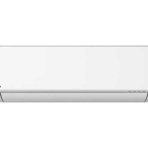 Máy lạnh Panasonic inverter 1Hp CU/CS-U9ZKH-8 0