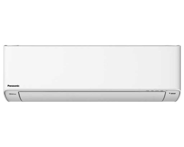 Máy lạnh Panasonic inverter 1Hp CU/CS-U9ZKH-8 0