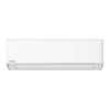 Máy Lạnh Panasonic Inverter 1.5 HP CU/CS-XU12ZKH-8 0