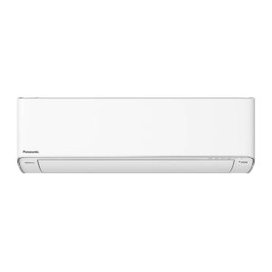 Máy Lạnh Panasonic Inverter 1.5 HP CU/CS-XU12ZKH-8 0