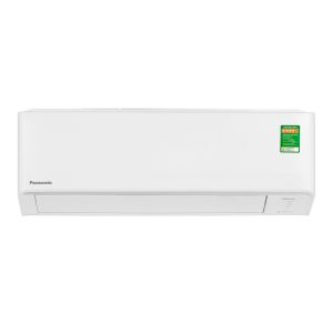 Máy lạnh Panasonic Inverter 1 HP CU/CS-PU9AKH-8 0