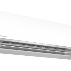 Máy lạnh Panasonic Inverter 1 HP CU/CS-XU9BKH-8 1