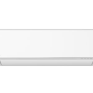 Máy lạnh Panasonic Inverter 1 HP CU/CS-XU9XKH-8 0