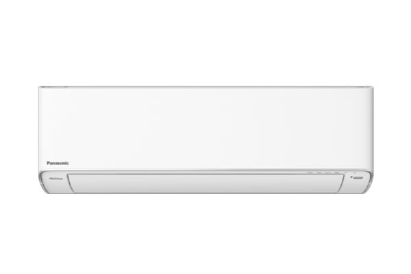 Máy lạnh Panasonic Inverter 1 HP CU/CS-XU9XKH-8 0