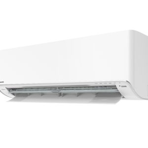 Máy lạnh Panasonic Inverter 1 HP CU/CS-XU9XKH-8 1