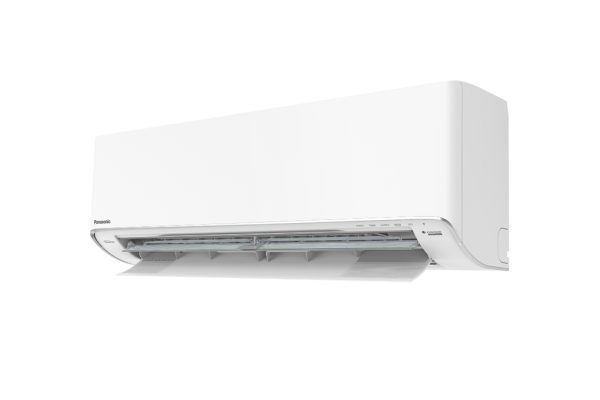 Máy lạnh Panasonic Inverter 1 HP CU/CS-XU9XKH-8 1