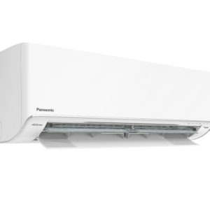 Máy lạnh Panasonic Inverter 1 HP CU/CS-XU9XKH-8 2