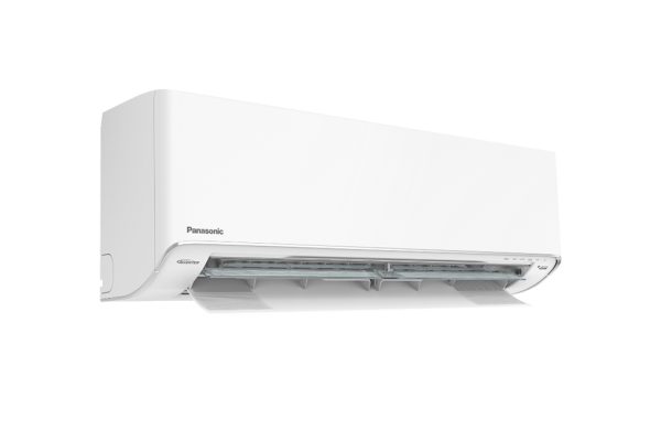 Máy lạnh Panasonic Inverter 1 HP CU/CS-XU9XKH-8 2