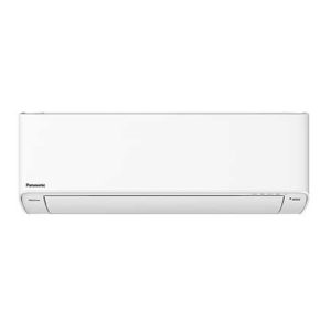 Máy lạnh Panasonic inverter 2.0Hp CU/CS-U18ZKH-8 0