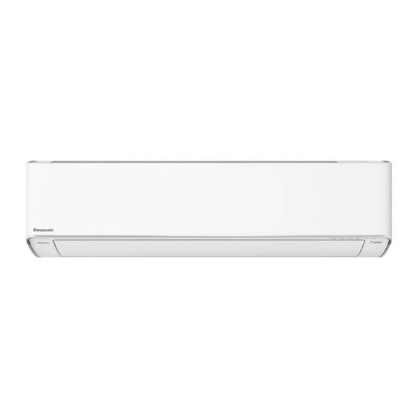 Máy lạnh Panasonic inverter 2.0Hp CU/CS-U18ZKH-8 1