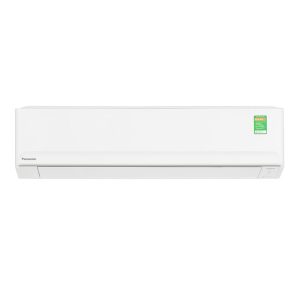 Máy lạnh Panasonic Inverter 2.5 HP CU/CS-PU24AKH-8 0