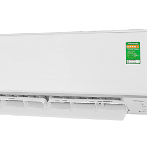 Máy lạnh Panasonic Inverter 2 HP CU/CS-PU18AKH-8 1