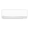 Máy lạnh Panasonic Inverter 2 HP CU/CS-PU18AKH-8 0