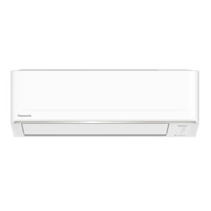 Máy lạnh Panasonic Inverter 2 HP CU/CS-PU18AKH-8 0