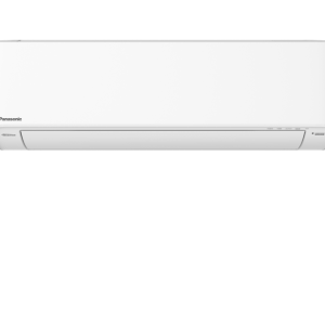 Máy lạnh PANASONIC Inverter 2HP CU/CS-U18XKH-8 2