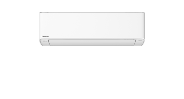 Máy lạnh PANASONIC Inverter 2HP CU/CS-U18XKH-8 2