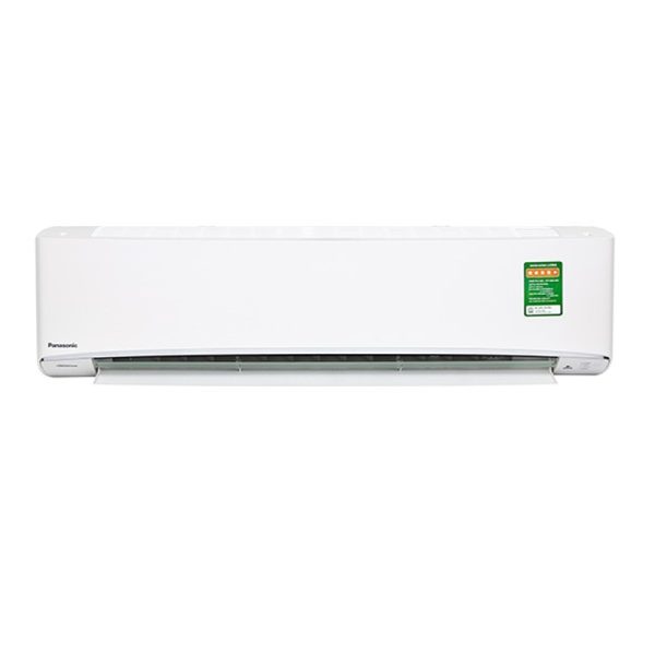 Máy lạnh PANASONIC Inverter 2HP CU/CS-U18XKH-8 1