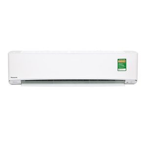 Máy lạnh PANASONIC Inverter 2HP CU/CS-U18XKH-8 0