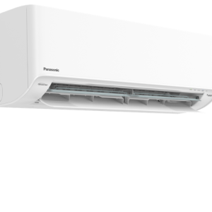 Máy lạnh PANASONIC Inverter 2HP CU/CS-U18XKH-8 3