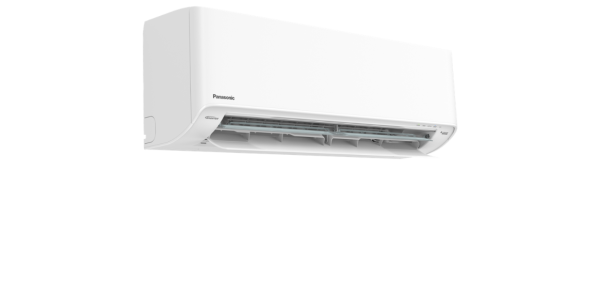 Máy lạnh PANASONIC Inverter 2HP CU/CS-U18XKH-8 3