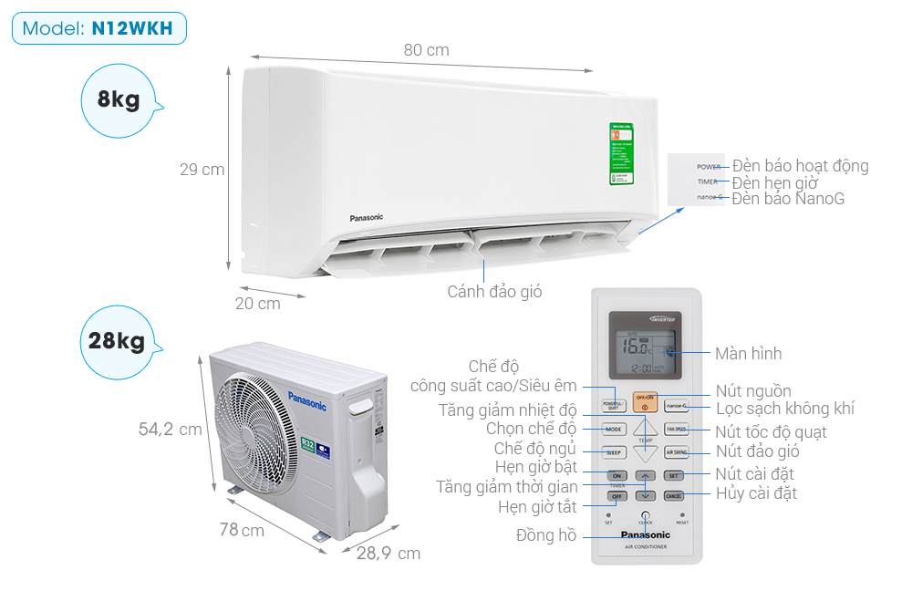 may-lanh-panasonic-n12wkh-8-1-5hp-gas-r32-6