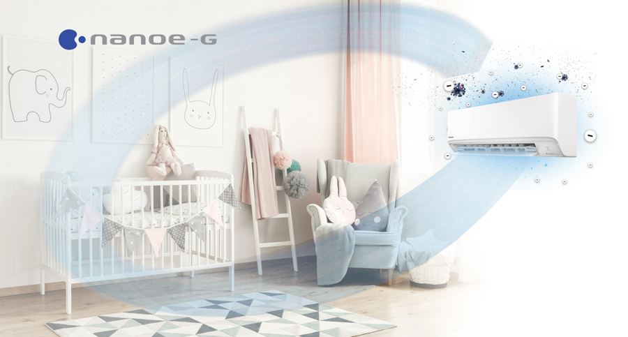may-lanh-panasonic-n12wkh-8-1-5hp-gas-r32-7