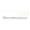 Máy lạnh Reetech 1.5 HP RT12-DF-BT 0
