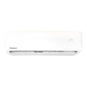 Máy lạnh Reetech 1.5 HP RT12-DF-BT 0