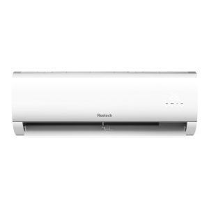 Máy lạnh Reetech 2.5 HP RT24-BK-BT 0