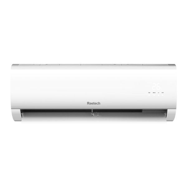 Máy lạnh Reetech 2.5 HP RT24-BK-BT 0