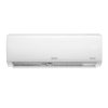Máy lạnh Reetech inverter 1.0Hp RTV9-TC-BI 0
