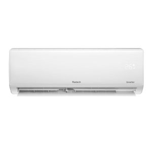 Máy lạnh Reetech inverter 1.0Hp RTV9-TC-BI 0