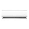 Máy lạnh Reetech Inverter 1.5 HP RTV12 0
