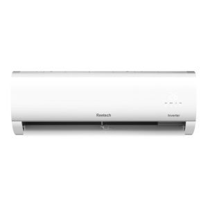 Máy lạnh Reetech Inverter 1.5 HP RTV12 0