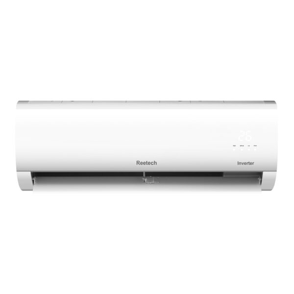 Máy lạnh Reetech Inverter 1.5 HP RTV12 0