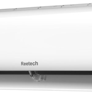 Máy lạnh Reetech Inverter 1.5 HP RTV12 1