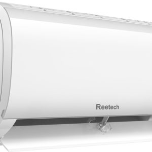 Máy lạnh Reetech Inverter 1.5 HP RTV12 2